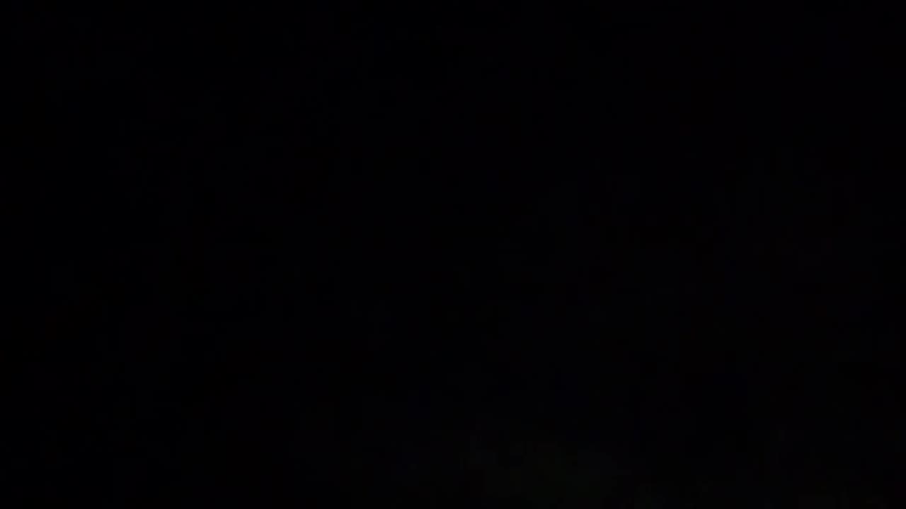 🛸👽 UFO Sighting in North Wales! Is This Proof of Alien Life? | TheTruthAbove