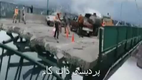 Unbelievable Hollywood movie scenes you must see!