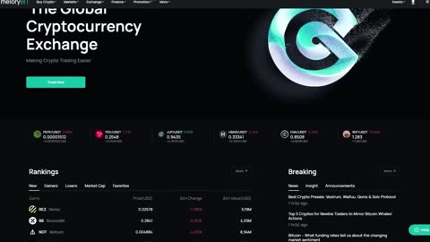 +100 LITECOIN Per Day! Crypto Arbitrage Scheme 2025! Easy Money!