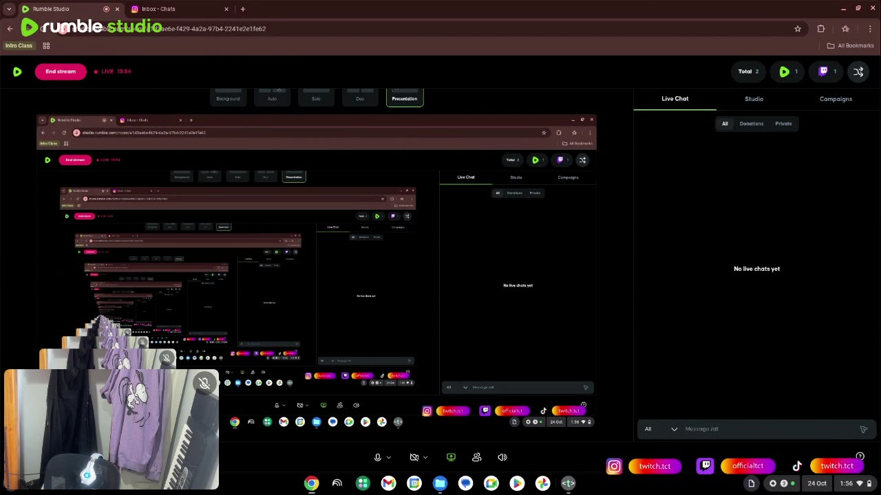 1 follow/ sub equals 30 pushups : Got an idea for a new video #0 #start