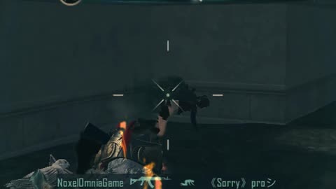 Song Name: I Dont wana cry male version #gaming