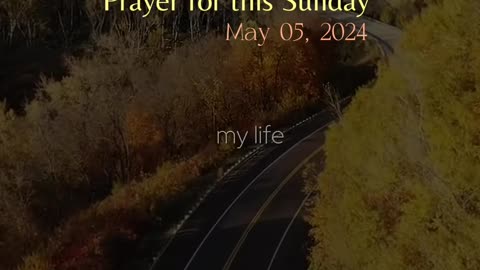 🙏❤️ Worship and Praise | Lift Your Spirit in Prayer | InGodWeTrustDaily