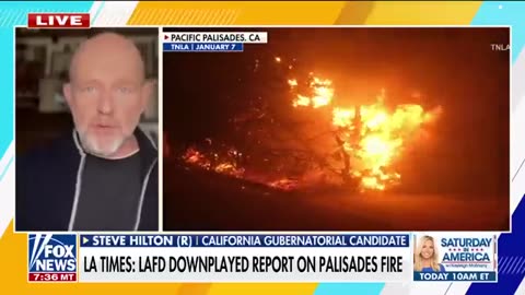 ‘ALARMING’_ LAFD reportedly downplayed Palisades fire