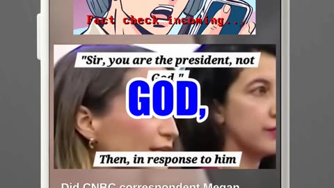 The Daily NOT - A show about what didn't happen today. Episode 599.