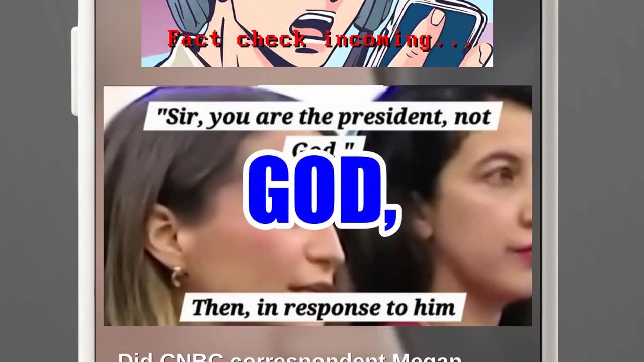 The Daily NOT - A show about what didn't happen today. Episode 599.