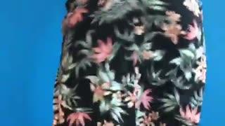 Future of Beauty 😍✨🔥