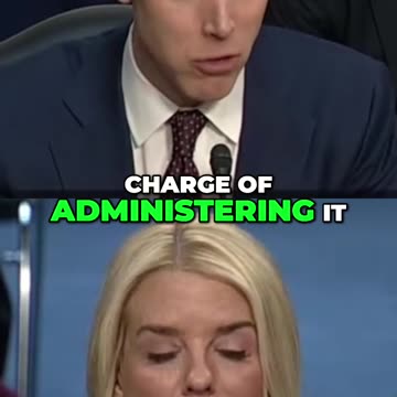 Ensuring Fair Compensation for Missouri Radiation Victims