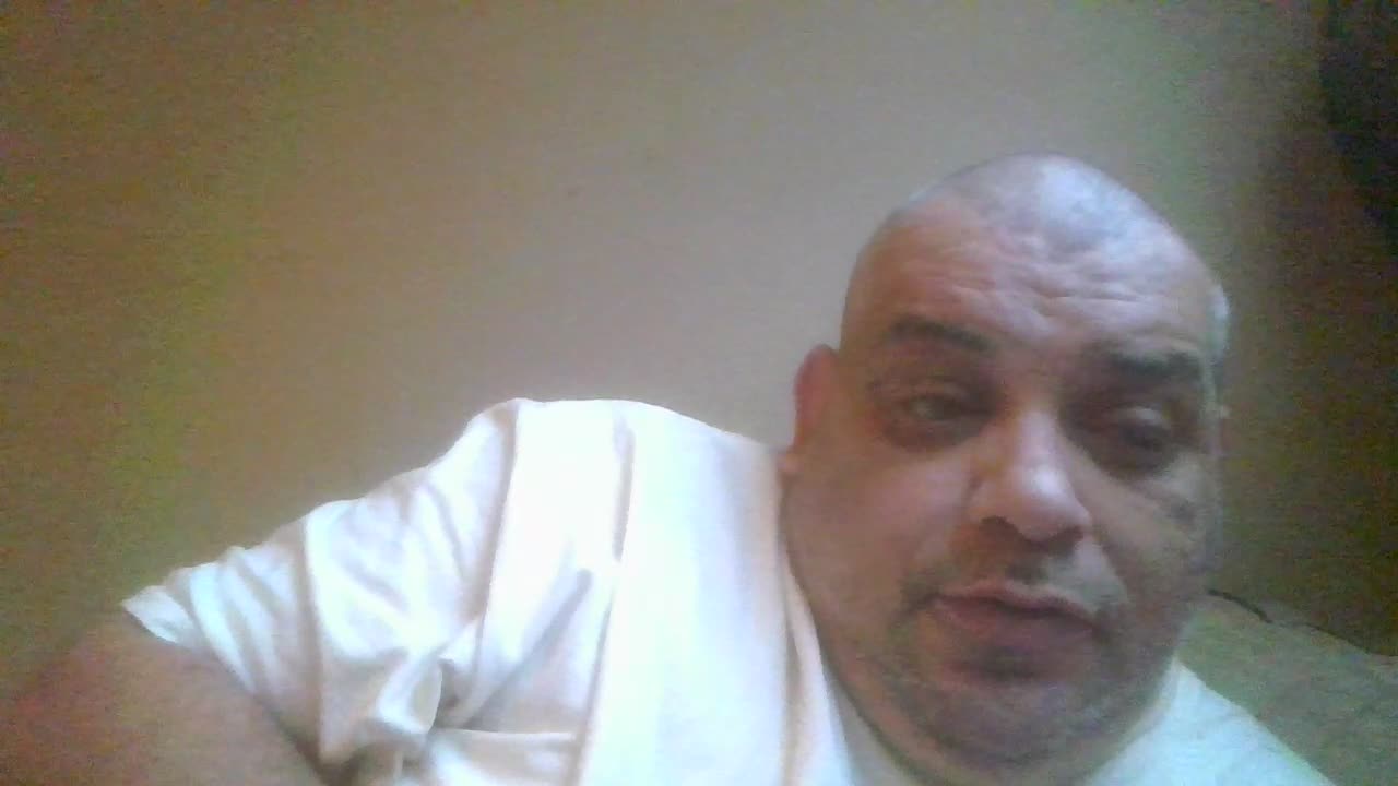 Mississippi Lt. Governor Suddenly Collapses While Presiding Over the State Senate