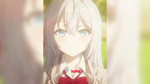 𝙇𝙤𝙣𝙚𝙡𝙮𝙎𝙩𝙖𝙨𝙝 & Готлиб - На стол (𝘼𝙡𝙮𝙖-𝙨𝙖𝙣 𝙝𝙞𝙙𝙚 𝙝𝙚𝙧 𝙛𝙚𝙚𝙡𝙞𝙣𝙜𝙨 𝙞𝙣 𝙍𝙪𝙨𝙨𝙞𝙖 𝙚𝙙𝙞𝙩𝙨)