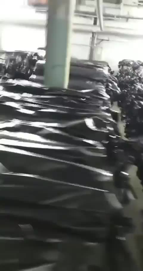 Members of the Russian 81st Airborne Returning Home