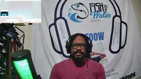 Hopesfall Decoys Like Curves Reaction