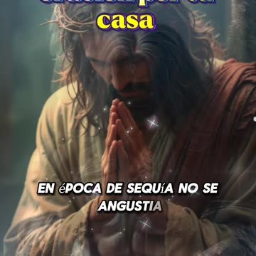 ORACIONES 😇 😶‍🌫️ 🤍 💜 🩷 ❤️ 😇 😶‍🌫️ 🤍 💜 🩷
