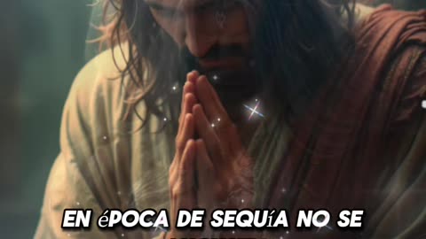 ORACIONES 😇 😶‍🌫️ 🤍 💜 🩷 ❤️ 😇 😶‍🌫️ 🤍 💜 🩷