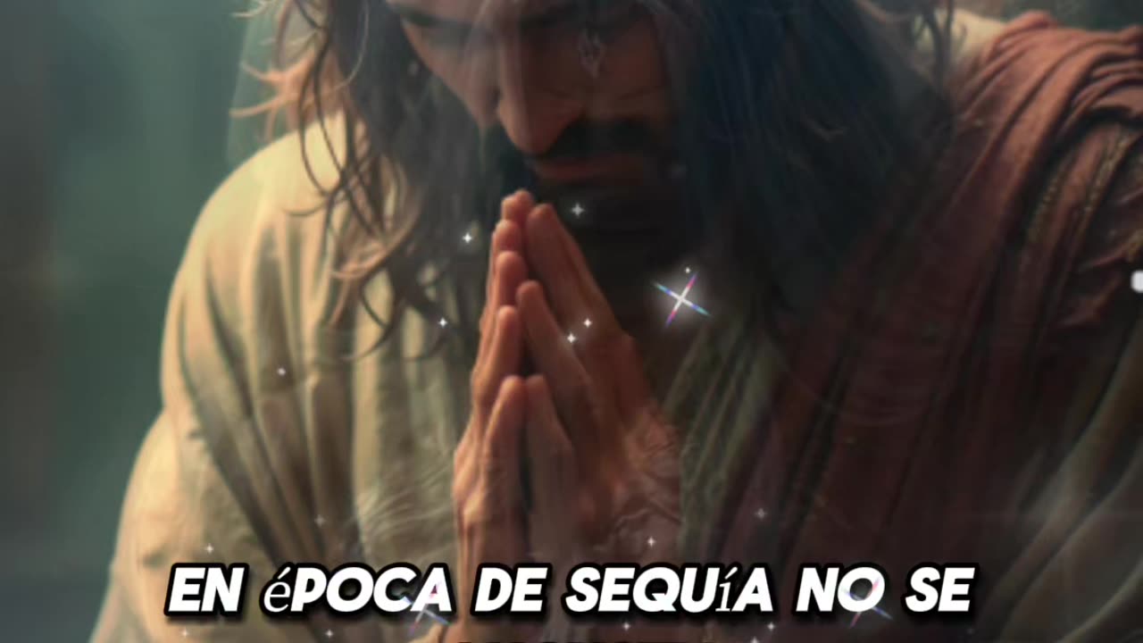 ORACIONES 😇 😶🌫️ 🤍 💜 🩷 ❤️ 😇 😶🌫️ 🤍 💜 🩷