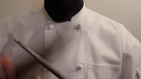 MKitchen Lessons.