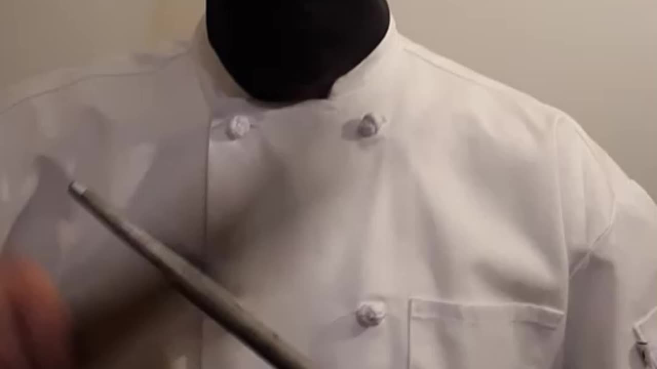 MKitchen Lessons.