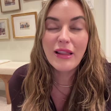 Jasmine Crockett Making Everything About Race Is So Racist