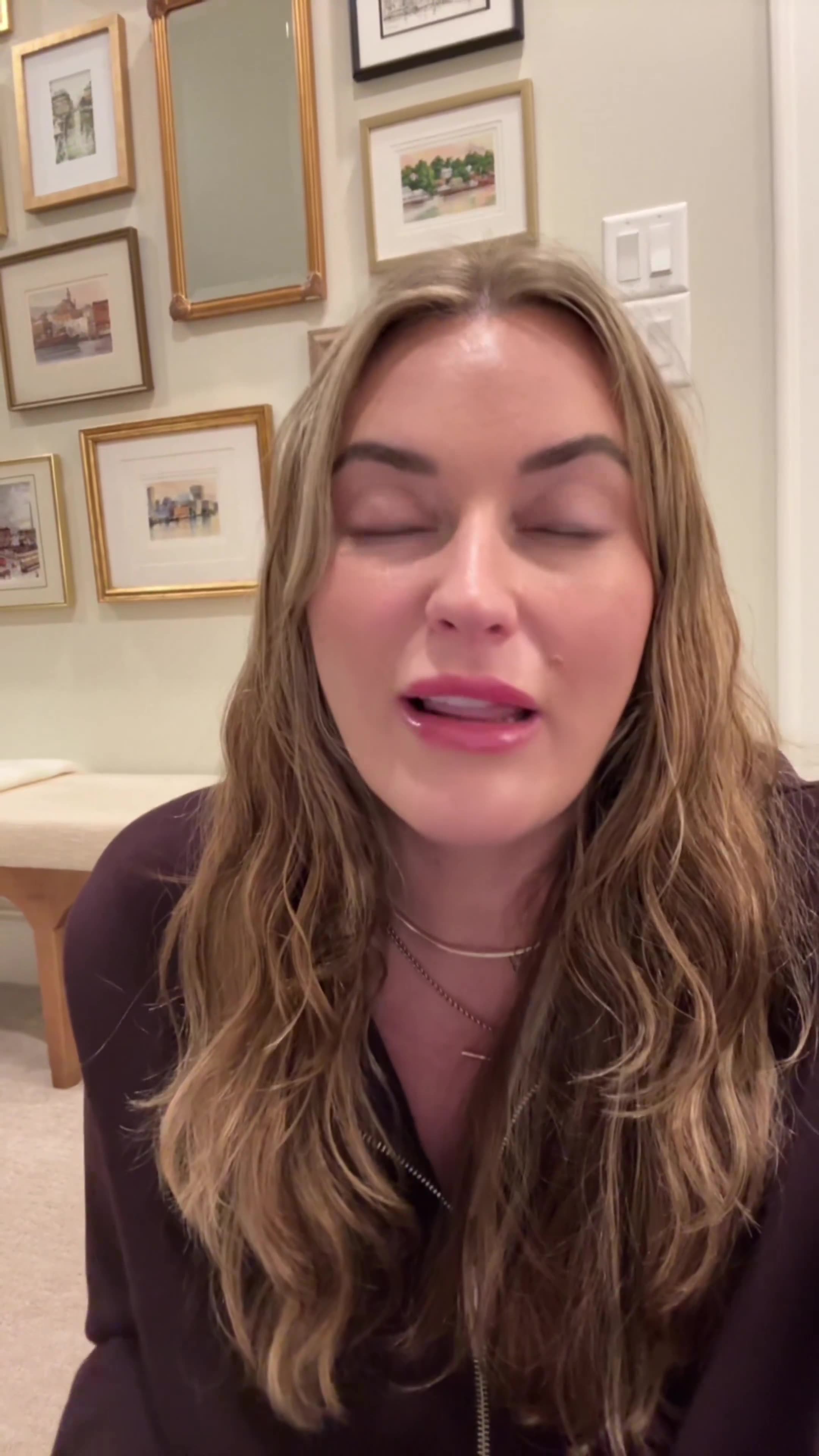 Jasmine Crockett Making Everything About Race Is So Racist