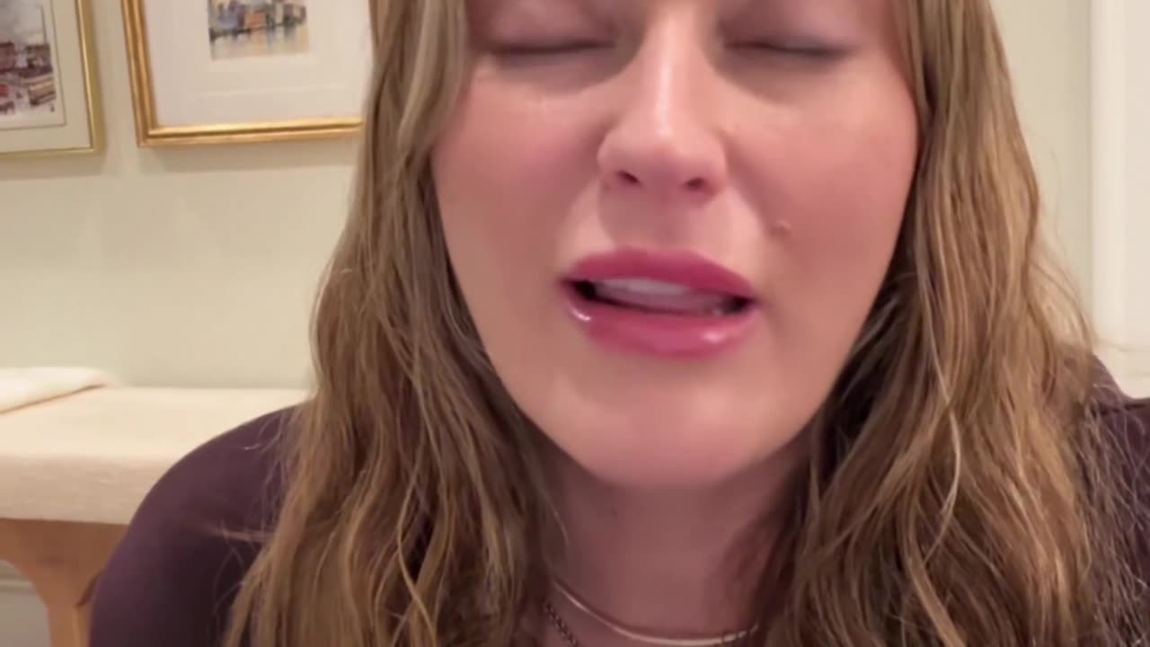 Jasmine Crockett Making Everything About Race Is So Racist