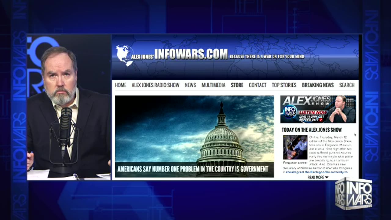 IW Archives 2015 Mar 12