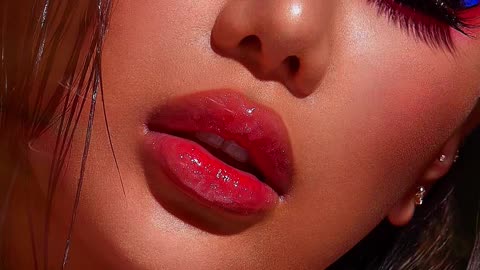 Anthia Mo_ The Hottest Instagram Model Revealed! Exclusive Bio, Photos & Must-See Content