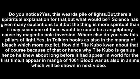 02.52.The Weard Pillars of Light