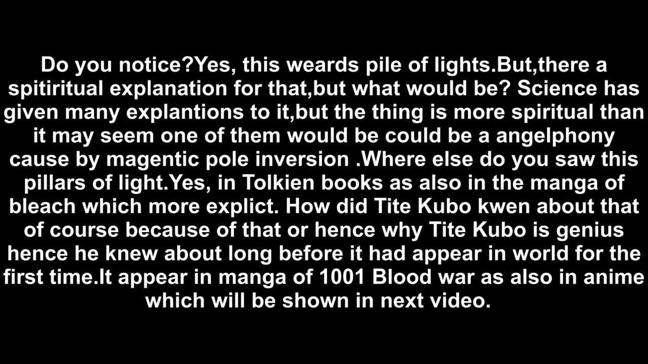 02.52.The Weard Pillars of Light