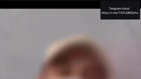 Sind Macron und Merz Pädophile?