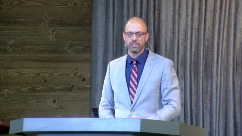 EBC Exposition of Scripture