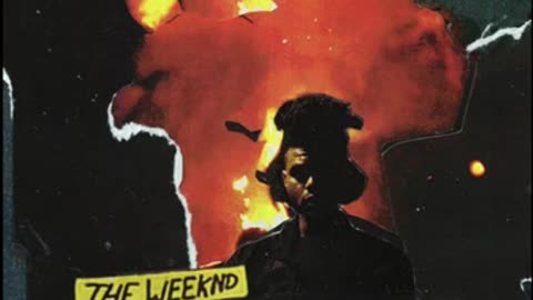 The Weeknd - The Hills (432hz)