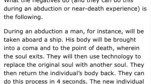 soul-transferring-black-magic-cabal-to-antarctica-to-release-the-keys