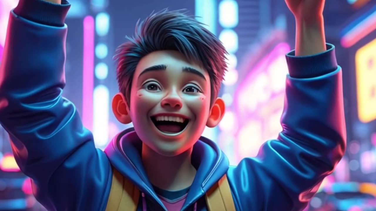 Эпическая удача: Купюры как подарок судьбы, а кошелек – исчез!