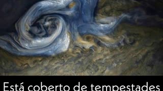 🌌👽 The Largest Planet in Our Solar System: Jupiter's Mysteries | TheTruthAbove