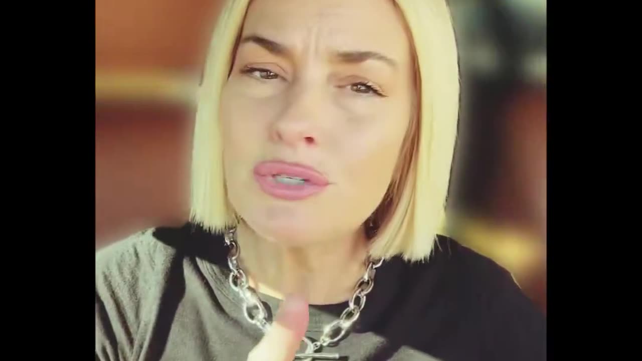 Mentally Ill MN Man Left to Die by Somali-Owned Company That Billed Nearly $500 per Day for His Care