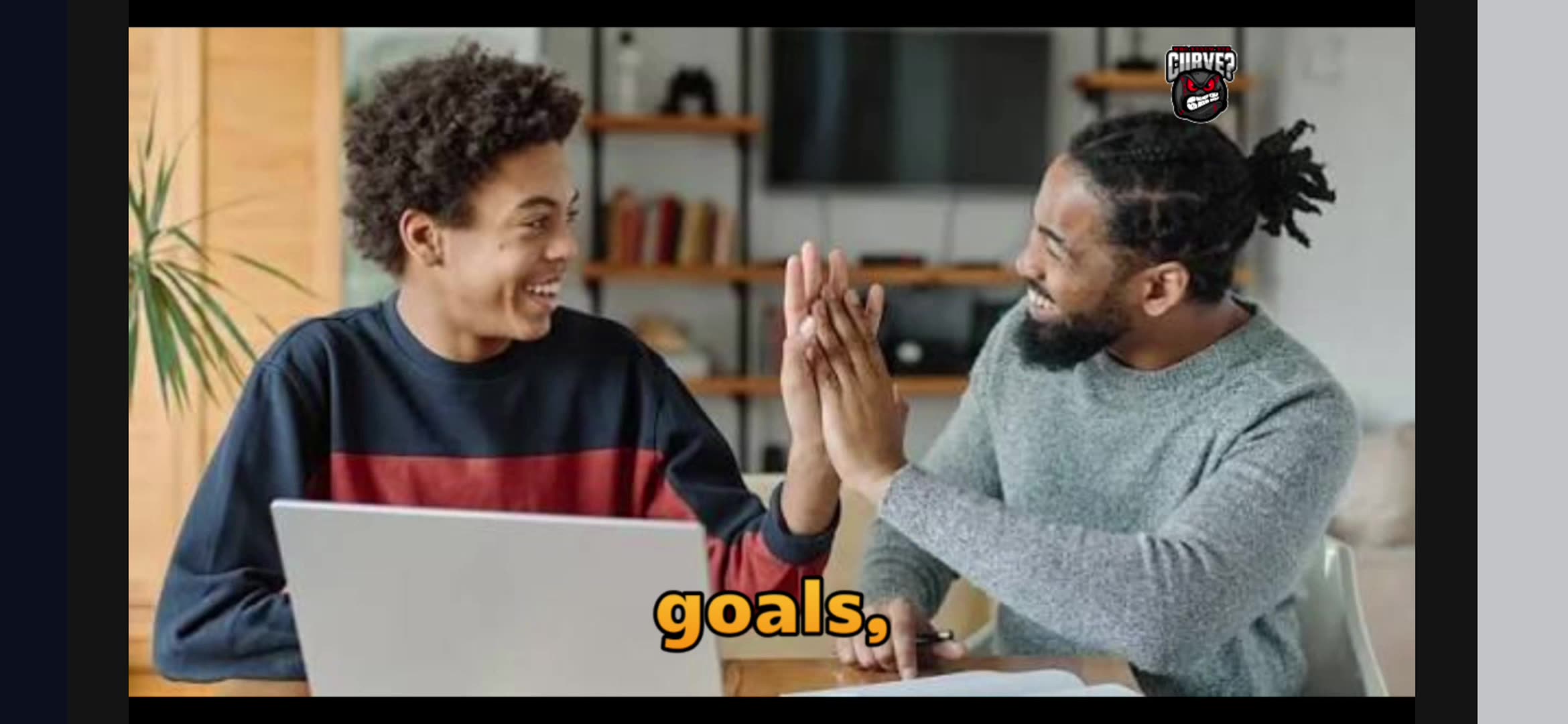 Curriculum Wars: Parents, Boards, or Experts?