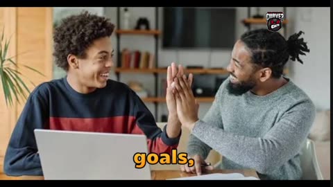 Curriculum Wars: Parents, Boards, or Experts?