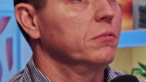 Speaking Truth in Love: Honesty that Heals, Not Hurts Part 5