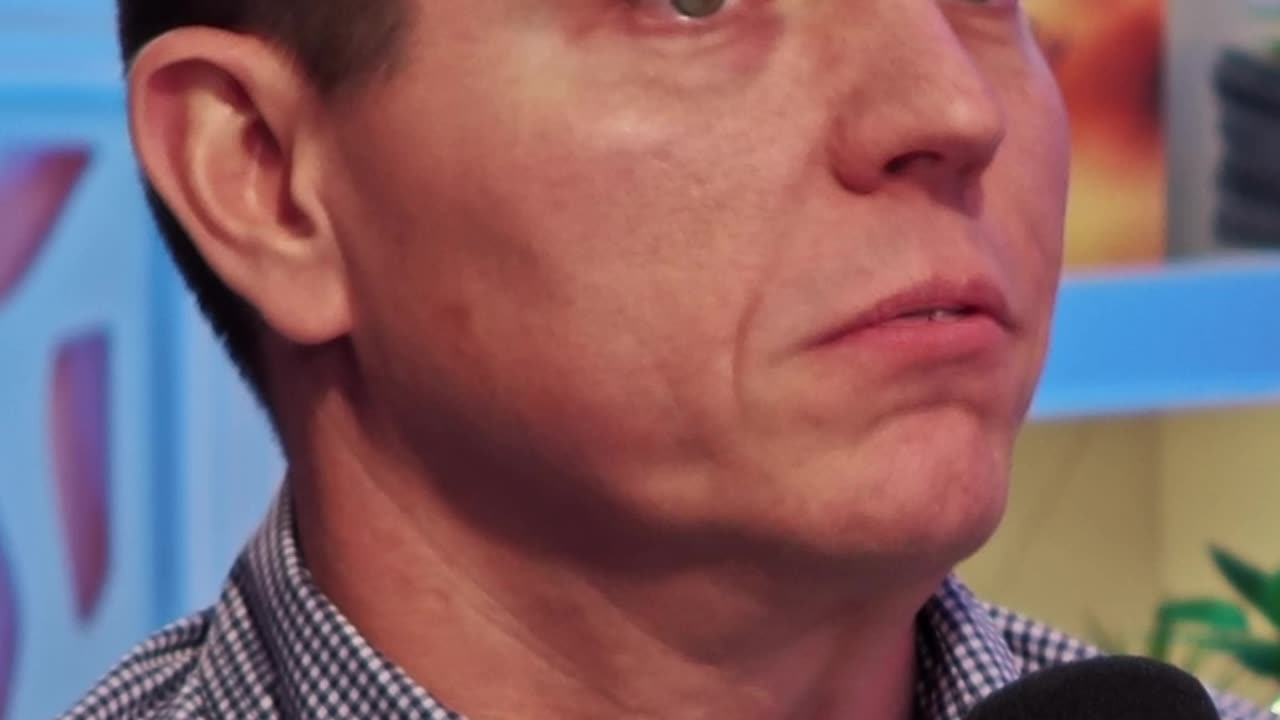 Speaking Truth in Love: Honesty that Heals, Not Hurts Part 5