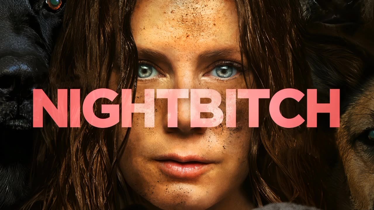 Night Bitch Movie Review