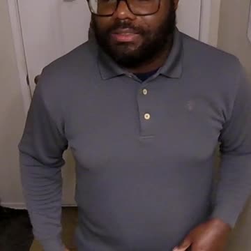 I'm In Love With Thanksgiving