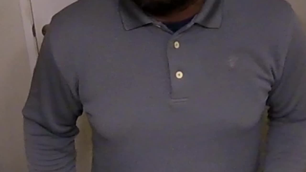 I'm In Love With Thanksgiving