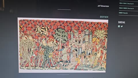 Quest for Fire didn't happen 10,000yrs ago it happened after Rome fell, Shameful YT history - GMS