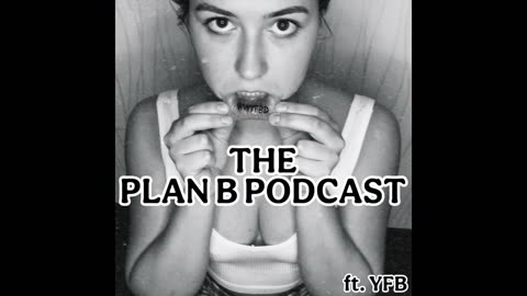 Giggles Loves Conspiracies #240