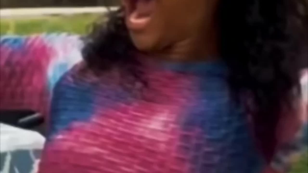 Best Funny Prank 🤣🤣😹