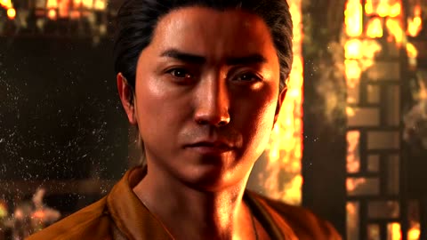 Yakuza 6 The Song Of Life Gameplay Walkthrough Part 43 - No Commentary