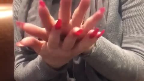 all in grey today - winter long dress