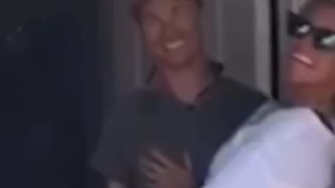 😱👻 You Won't Believe What They Caught on Camera! Shadow Figure | TheHauntingHour