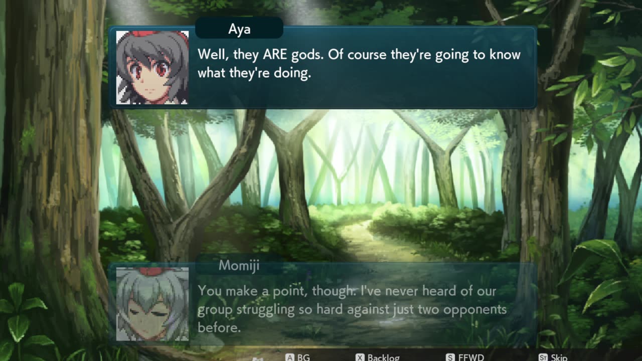 Fantasy Maiden Wars - DREAM OF THE STRAY DREAMER part 1🐼