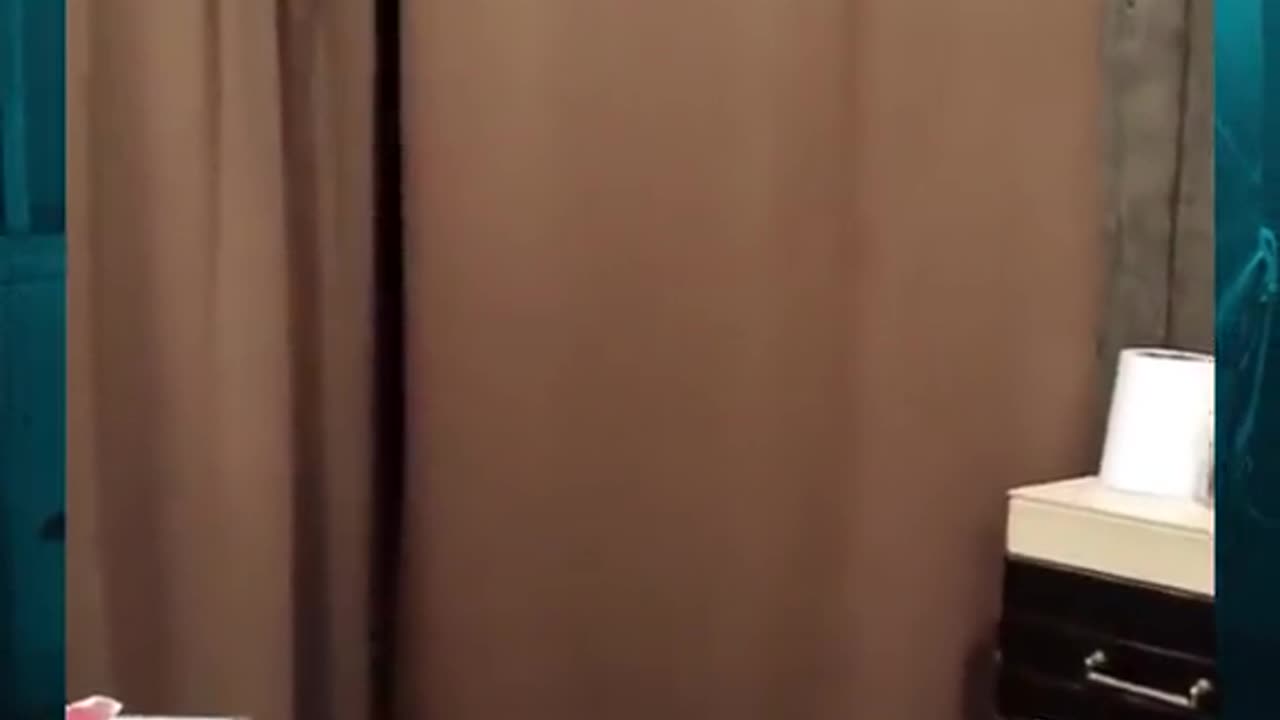 👀⚠️ What IS That? Unexplained Entity Caught on Camera | TheHauntingHour