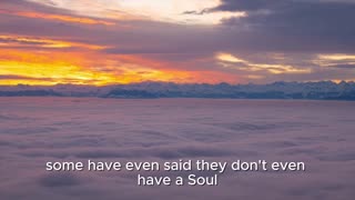 Soul of Our Species? with SOTU